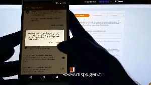 kwp.txt